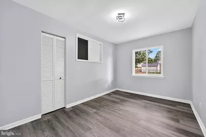 4112 Norcross Street, Temple Hills, MD 20748 - Photo 19