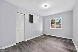 4112 Norcross St, Temple Hills, MD 20748 - Photo 19