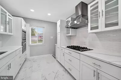 4112 Norcross Street, Temple Hills, MD 20748 - Photo 15