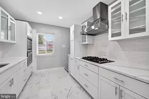 4112 Norcross St, Temple Hills, MD 20748 - Photo 15