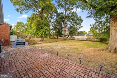 4112 Norcross Street, Temple Hills, MD 20748 - Photo 25