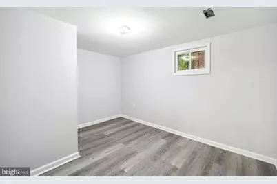 4112 Norcross Street, Temple Hills, MD 20748 - Photo 23