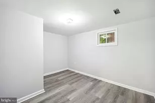 4112 Norcross St, Temple Hills, MD 20748 - Photo 23
