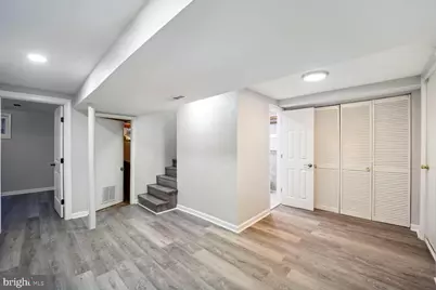 4112 Norcross Street, Temple Hills, MD 20748 - Photo 21