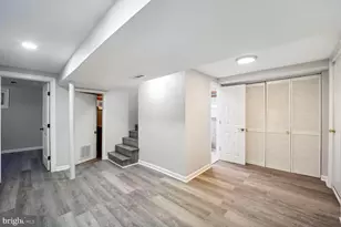 4112 Norcross St, Temple Hills, MD 20748 - Photo 21