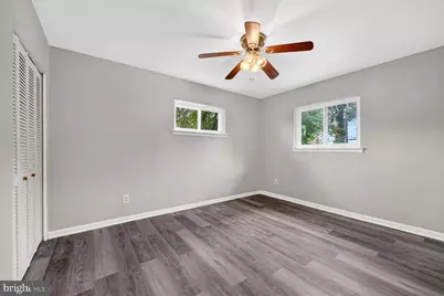 4112 Norcross Street, Temple Hills, MD 20748 - Photo 17