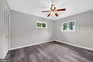 4112 Norcross St, Temple Hills, MD 20748 - Photo 17