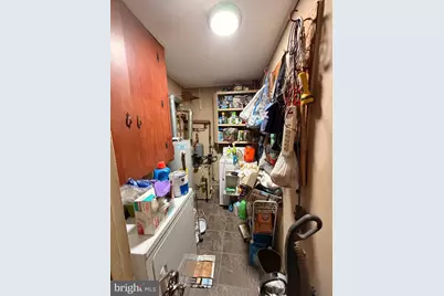 6632 23rd Place, Hyattsville, MD 20782 - Photo 5