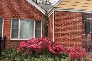 6632 23rd Pl, Hyattsville, MD 20782 - Photo 1