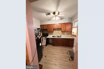 6632 23rd Place, Hyattsville, MD 20782 - Photo 3