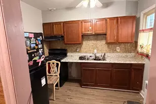 6632 23rd Pl, Hyattsville, MD 20782 - Photo 3