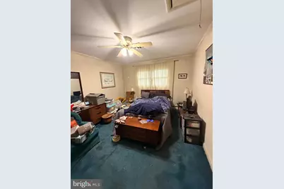 6632 23rd Place, Hyattsville, MD 20782 - Photo 7