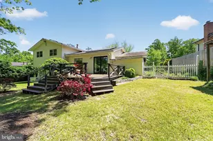 7012 Redmiles Rd, Laurel, MD 20707 - Photo 31