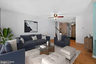 7012 Redmiles Rd, Laurel, MD 20707 - Photo 3