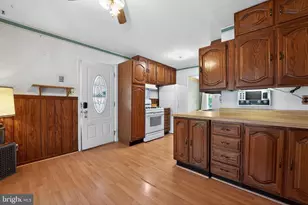 7012 Redmiles Rd, Laurel, MD 20707 - Photo 5