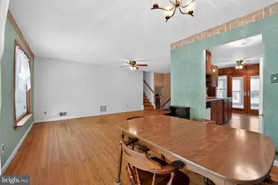 7012 Redmiles Road, Laurel, MD 20707 - Photo 21