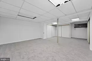 7012 Redmiles Rd, Laurel, MD 20707 - Photo 27