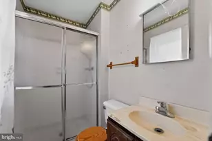 7012 Redmiles Rd, Laurel, MD 20707 - Photo 25