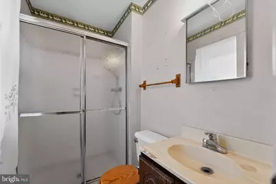 7012 Redmiles Road, Laurel, MD 20707 - Photo 27