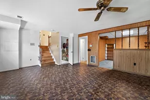 7012 Redmiles Rd, Laurel, MD 20707 - Photo 11