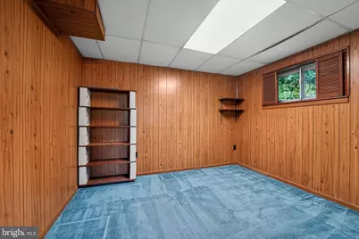 7012 Redmiles Road, Laurel, MD 20707 - Photo 15