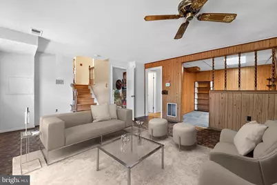 7012 Redmiles Road, Laurel, MD 20707 - Photo 13