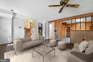 7012 Redmiles Rd, Laurel, MD 20707 - Photo 13