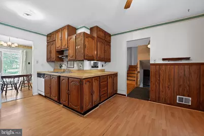 7012 Redmiles Road, Laurel, MD 20707 - Photo 9