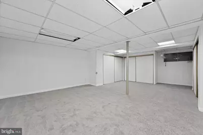 7012 Redmiles Road, Laurel, MD 20707 - Photo 29