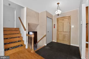 7012 Redmiles Rd, Laurel, MD 20707 - Photo 3