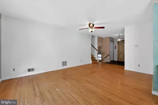 7012 Redmiles Rd, Laurel, MD 20707 - Photo 15