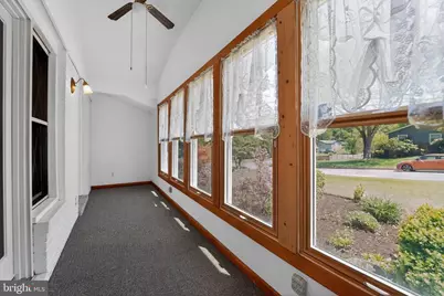 7012 Redmiles Road, Laurel, MD 20707 - Photo 31