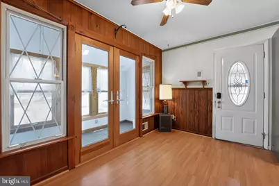 7012 Redmiles Road, Laurel, MD 20707 - Photo 5