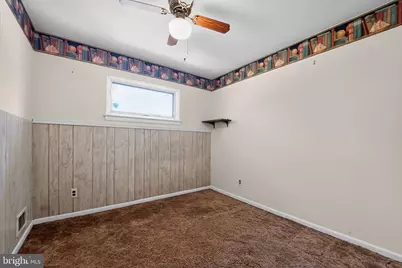 7012 Redmiles Road, Laurel, MD 20707 - Photo 15