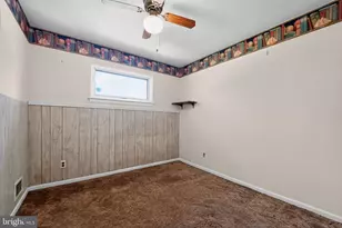 7012 Redmiles Rd, Laurel, MD 20707 - Photo 15