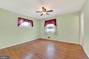 7012 Redmiles Rd, Laurel, MD 20707 - Photo 19