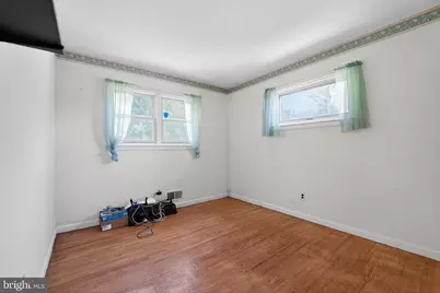 7012 Redmiles Road, Laurel, MD 20707 - Photo 13