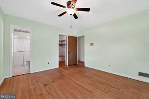 7012 Redmiles Rd, Laurel, MD 20707 - Photo 23