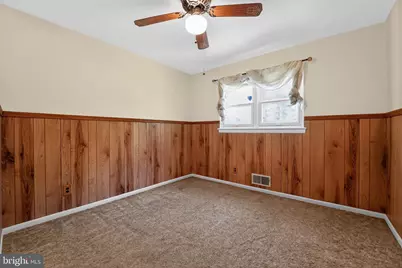 7012 Redmiles Road, Laurel, MD 20707 - Photo 9