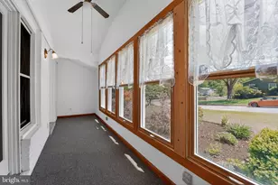7012 Redmiles Rd, Laurel, MD 20707 - Photo 11