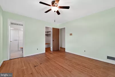 7012 Redmiles Road, Laurel, MD 20707 - Photo 25