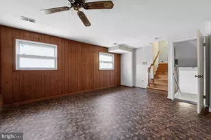 7012 Redmiles Rd, Laurel, MD 20707 - Photo 17