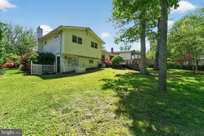 7012 Redmiles Road, Laurel, MD 20707 - Photo 3