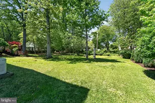 7012 Redmiles Rd, Laurel, MD 20707 - Photo 31