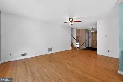 7012 Redmiles Road, Laurel, MD 20707 - Photo 11