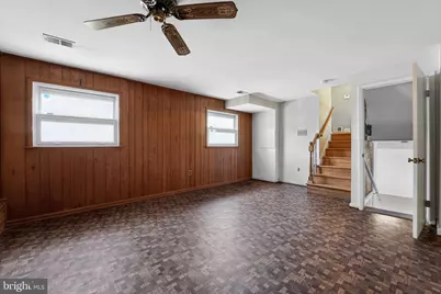 7012 Redmiles Road, Laurel, MD 20707 - Photo 19