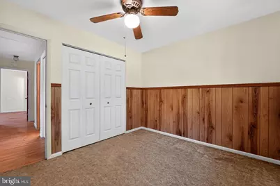 7012 Redmiles Road, Laurel, MD 20707 - Photo 23