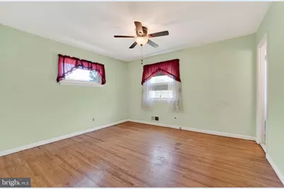 7012 Redmiles Road, Laurel, MD 20707 - Photo 17
