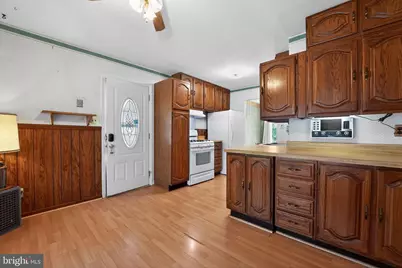 7012 Redmiles Road, Laurel, MD 20707 - Photo 19