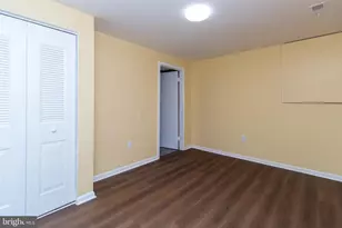 7223 Havre Turn, Upper Marlboro, MD 20772 - Photo 17